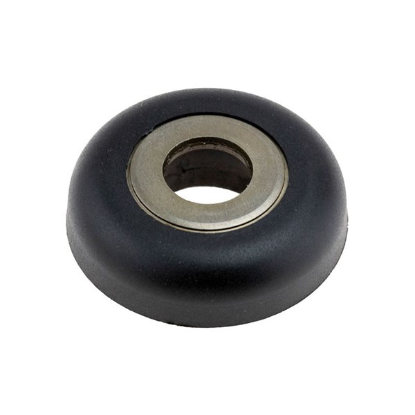 Fjäderbenslager, Fram, höger eller vänster Nty AD-FT-008A NTY