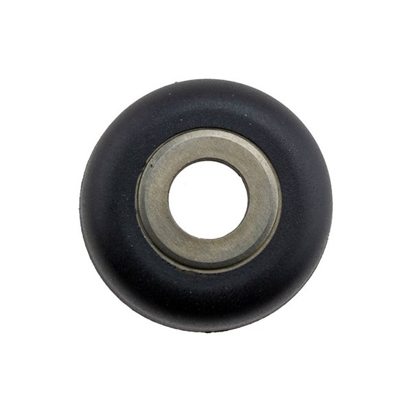 Fjäderbenslager, Fram, höger eller vänster Nty AD-FT-008A NTY Fjäderbenslager, Fram, höger eller vänster Nty AD-FT-008A NTY