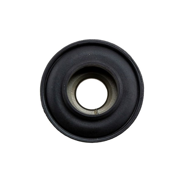 Fjäderbenslager, Fram, höger eller vänster Nty AD-FT-008A NTY Fjäderbenslager, Fram, höger eller vänster Nty AD-FT-008A NTY