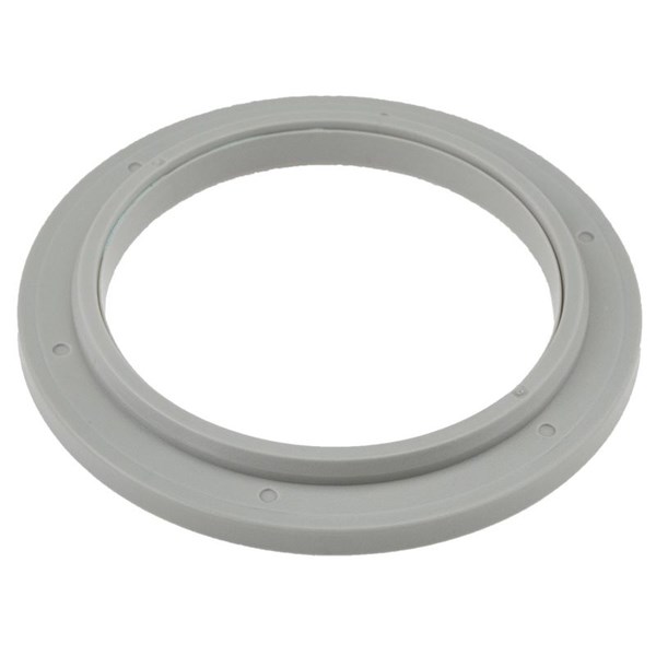 Fjäderbenslager, Fram, höger eller vänster Nty AD-HD-023 NTY