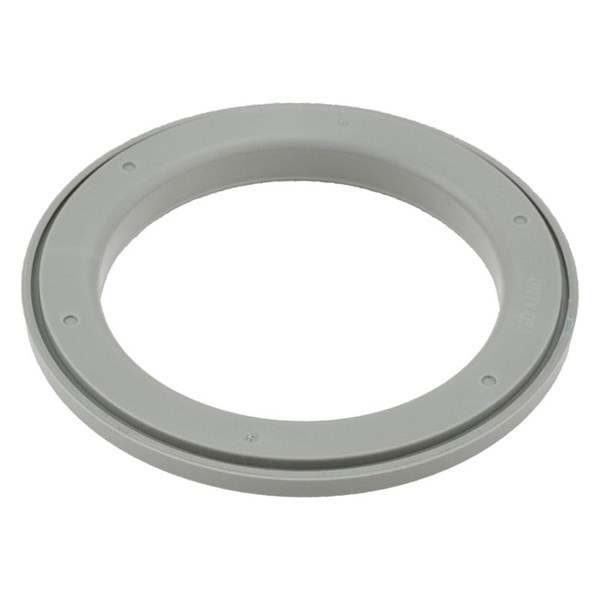 Fjäderbenslager, Fram, höger eller vänster Nty AD-HD-023 NTY Fjäderbenslager, Fram, höger eller vänster Nty AD-HD-023 NTY