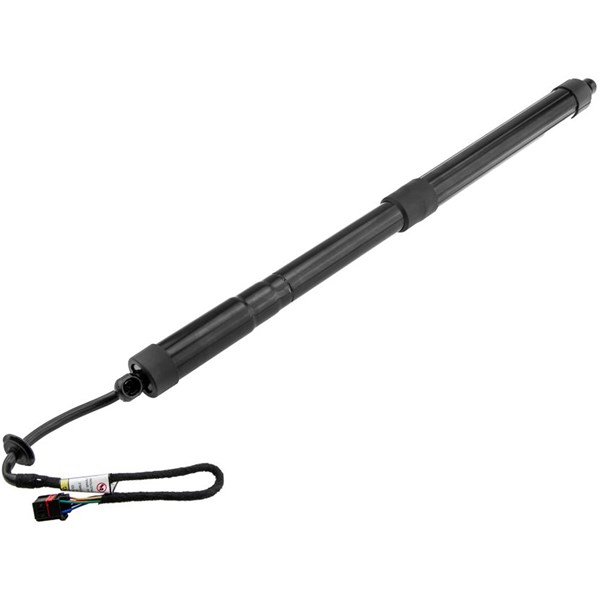 Elektrisk baklucka, Höger bak Nty AE-HY-047 NTY
