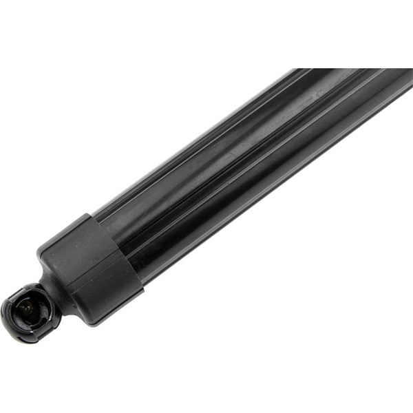 Elektrisk baklucka, Höger bak Nty AE-HY-047 NTY