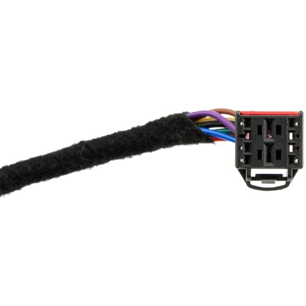 Elektrisk baklucka, Höger bak Nty AE-HY-047 NTY