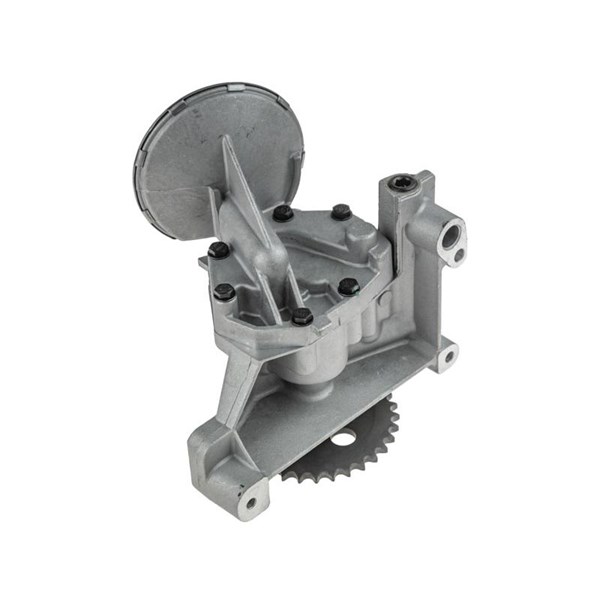 Oljepump Nty BPO-CT-002 NTY