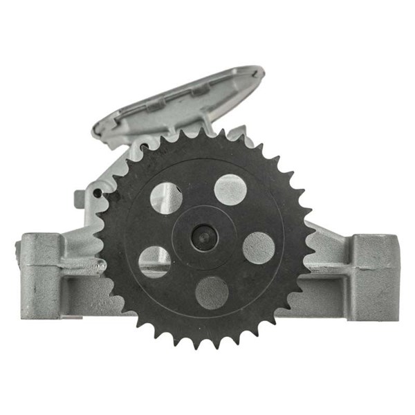Oljepump Nty BPO-CT-002 NTY