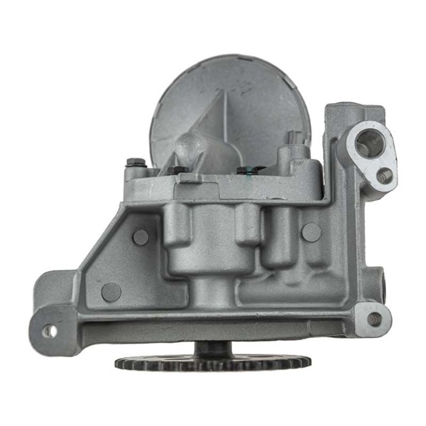 Oljepump Nty BPO-CT-002 NTY