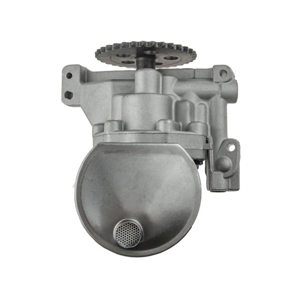 Oljepump Nty BPO-CT-002 NTY