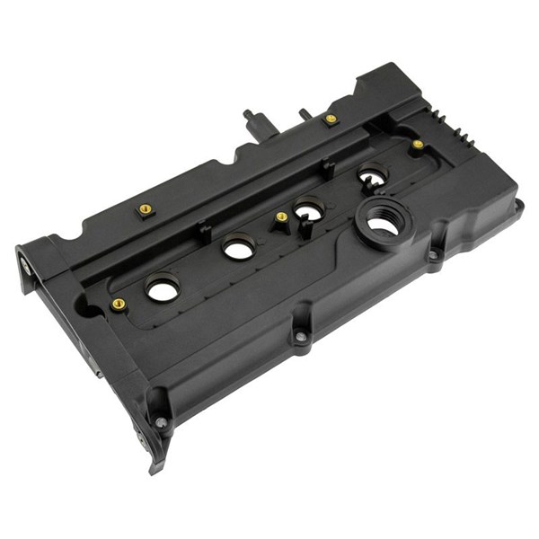 Topplockskåpa Nty BPZ-HY-502 NTY