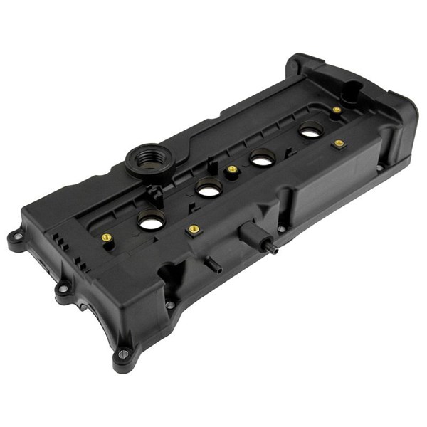 Topplockskåpa Nty BPZ-HY-502 NTY Topplockskåpa Nty BPZ-HY-502 NTY