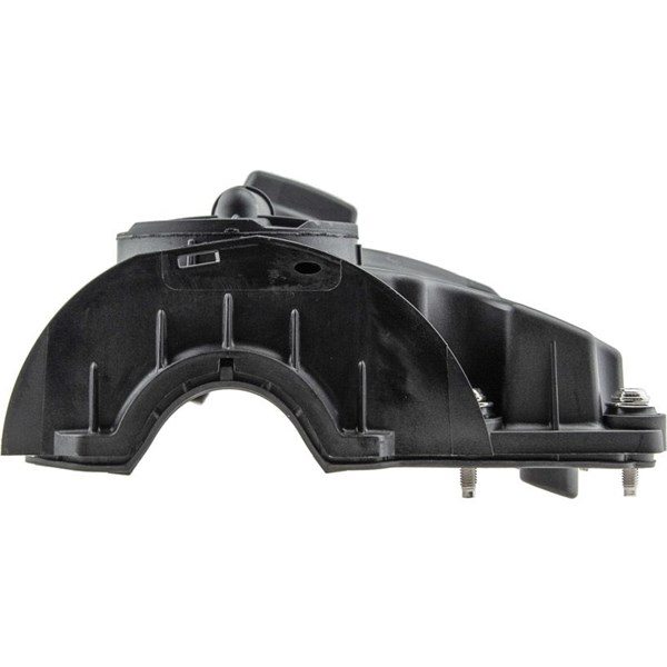 Topplockskåpa Nty BPZ-VW-011 NTY