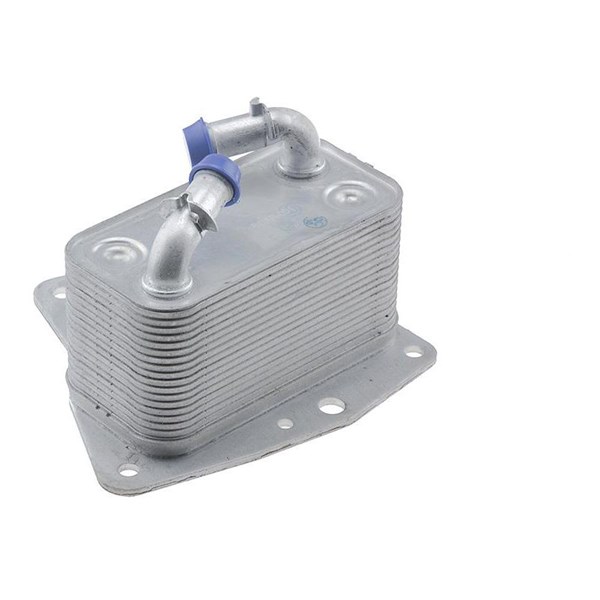 Oljekylare, motor Nty CCL-AR-001 NTY