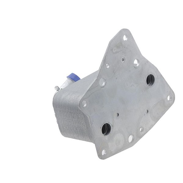 Oljekylare, motor Nty CCL-AR-001 NTY