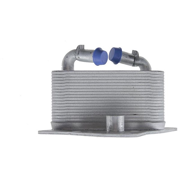 Oljekylare, motor Nty CCL-AR-001 NTY