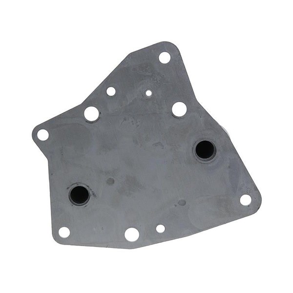 Oljekylare, motor Nty CCL-AR-001 NTY
