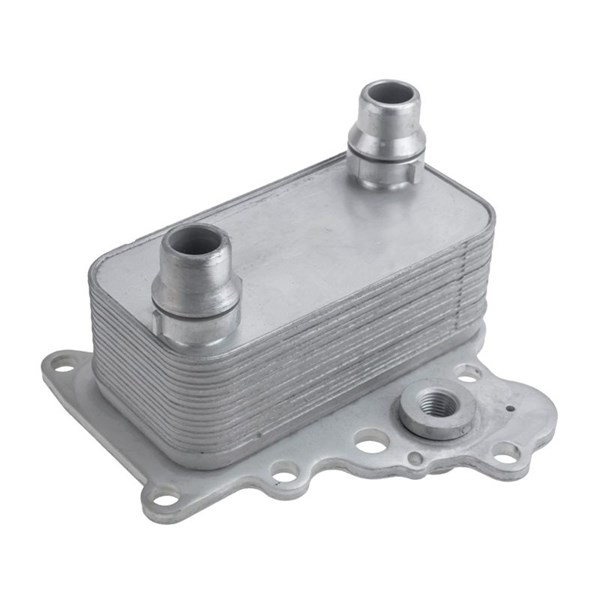 Oljekylare, motor Nty CCL-AR-003 NTY