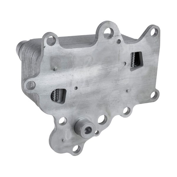 Oljekylare, motor Nty CCL-AR-003 NTY Oljekylare, motor Nty CCL-AR-003 NTY