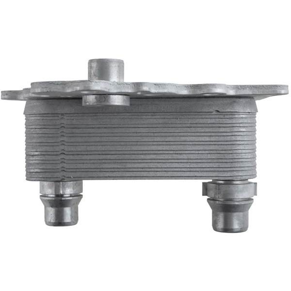 Oljekylare, motor Nty CCL-AR-003 NTY Oljekylare, motor Nty CCL-AR-003 NTY