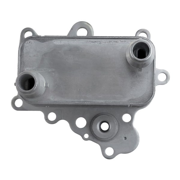Oljekylare, motor Nty CCL-AR-003 NTY Oljekylare, motor Nty CCL-AR-003 NTY