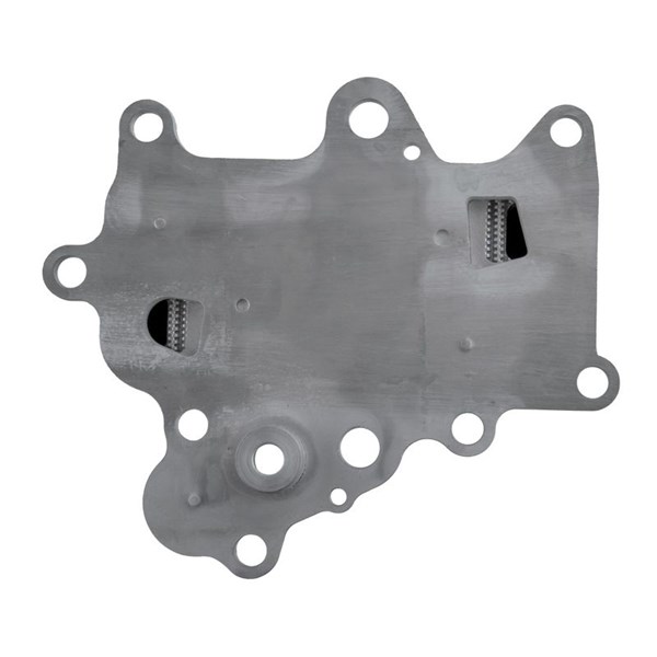 Oljekylare, motor Nty CCL-AR-003 NTY Oljekylare, motor Nty CCL-AR-003 NTY