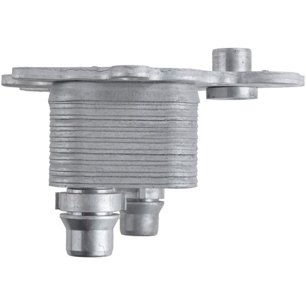 Oljekylare, motor Nty CCL-AR-003 NTY Oljekylare, motor Nty CCL-AR-003 NTY