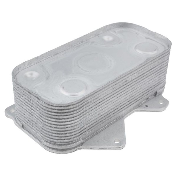Oljekylare, motor Nty CCL-AU-045 NTY