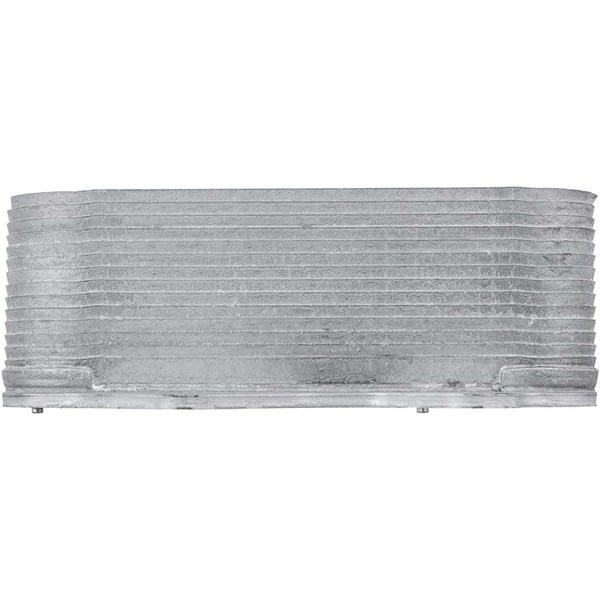 Oljekylare, motor Nty CCL-AU-045 NTY