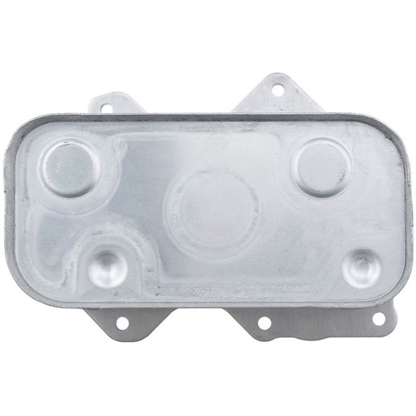 Oljekylare, motor Nty CCL-AU-045 NTY
