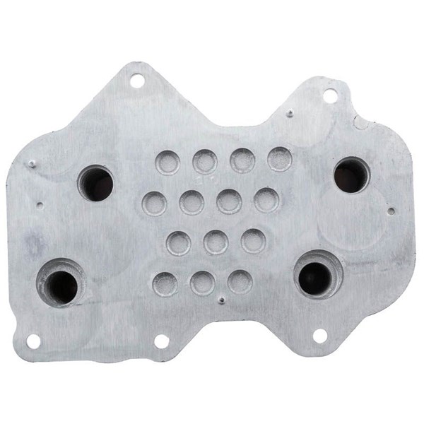Oljekylare, motor Nty CCL-AU-045 NTY