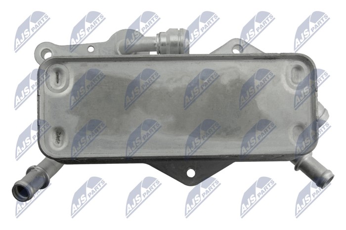 Oljekylare, motor Nty CCL-AU-047 NTY