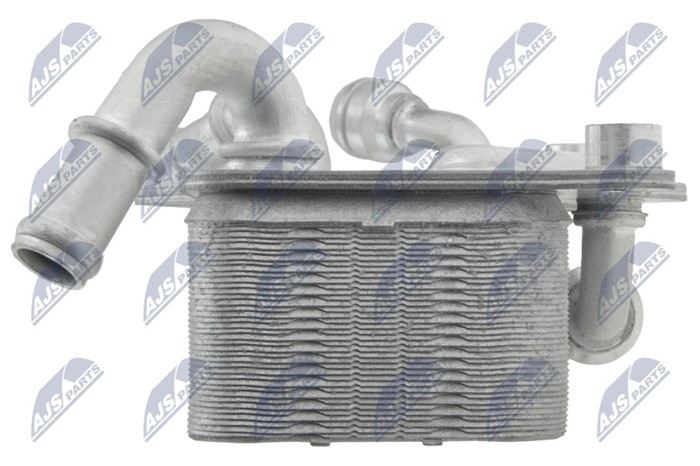 Oljekylare, motor Nty CCL-AU-047 NTY