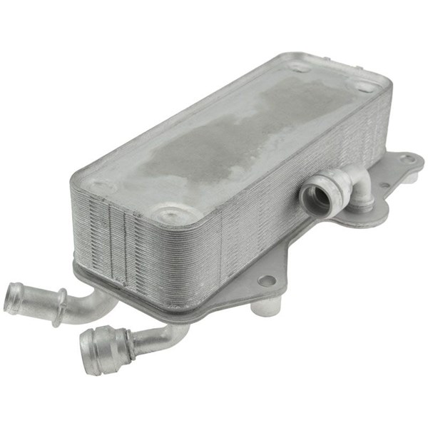 Oljekylare, motor Nty CCL-AU-047 NTY