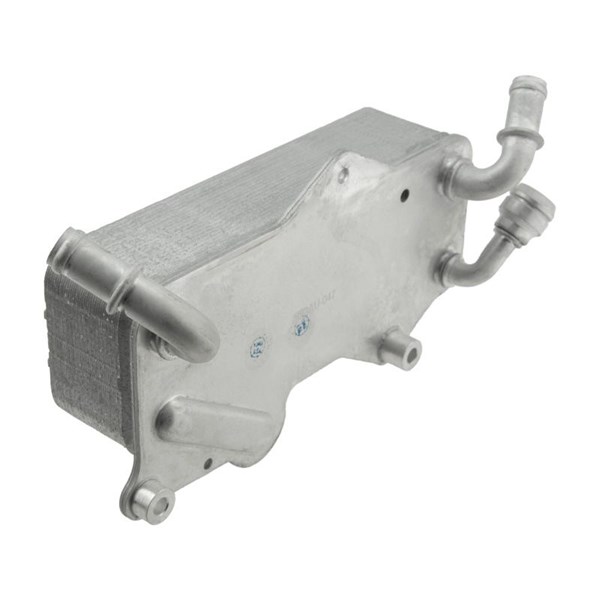 Oljekylare, motor Nty CCL-AU-047 NTY Oljekylare, motor Nty CCL-AU-047 NTY