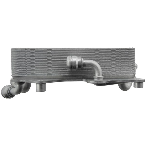Oljekylare, motor Nty CCL-AU-047 NTY Oljekylare, motor Nty CCL-AU-047 NTY