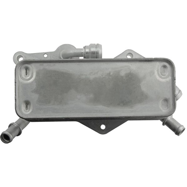 Oljekylare, motor Nty CCL-AU-047 NTY Oljekylare, motor Nty CCL-AU-047 NTY