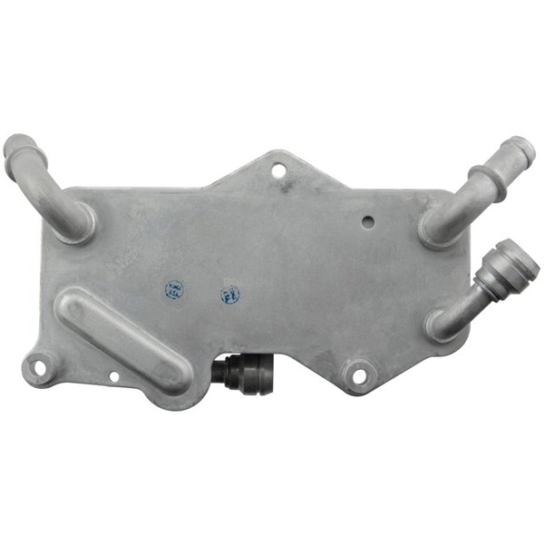 Oljekylare, motor Nty CCL-AU-047 NTY Oljekylare, motor Nty CCL-AU-047 NTY