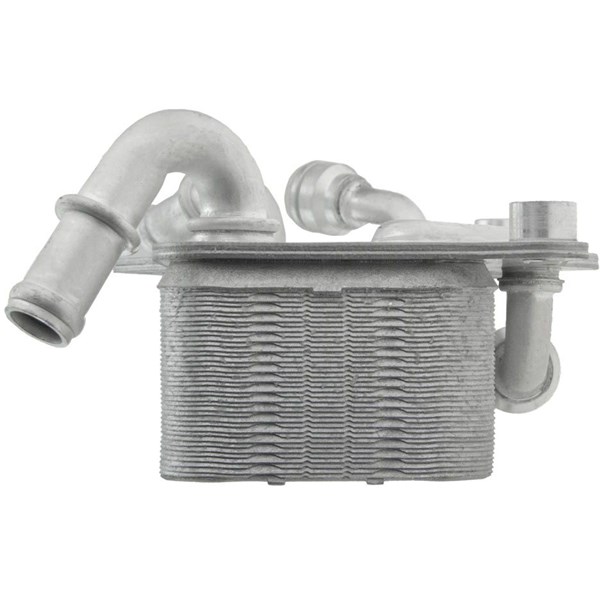 Oljekylare, motor Nty CCL-AU-047 NTY Oljekylare, motor Nty CCL-AU-047 NTY