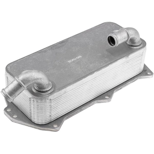 Oljekylare, motor Nty CCL-AU-048 NTY