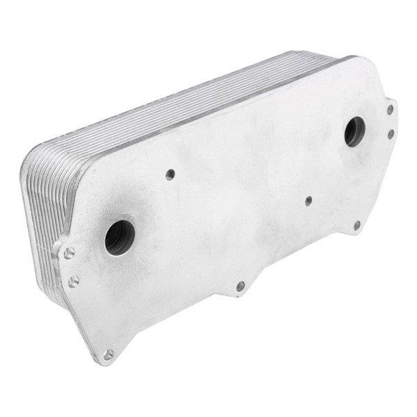 Oljekylare, motor Nty CCL-AU-048 NTY