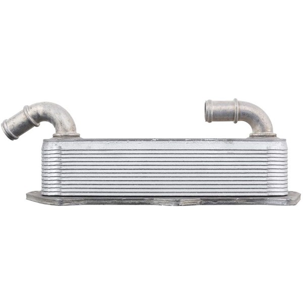 Oljekylare, motor Nty CCL-AU-048 NTY