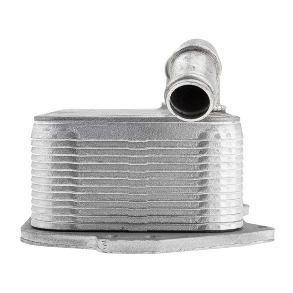 Oljekylare, motor Nty CCL-AU-048 NTY