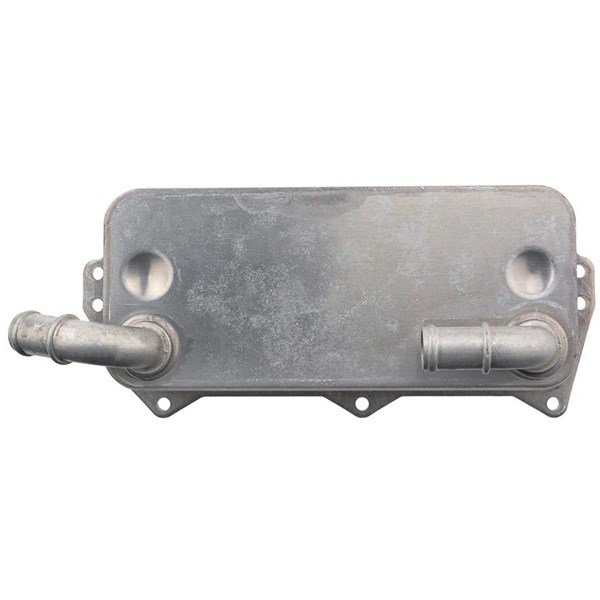 Oljekylare, motor Nty CCL-AU-048 NTY