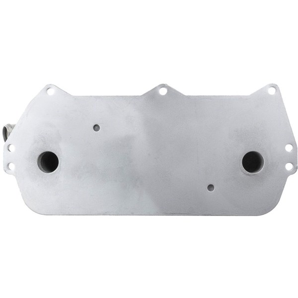 Oljekylare, motor Nty CCL-AU-048 NTY