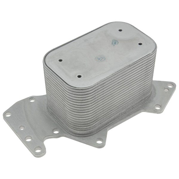 Oljekylare, motor Nty CCL-AU-049 NTY