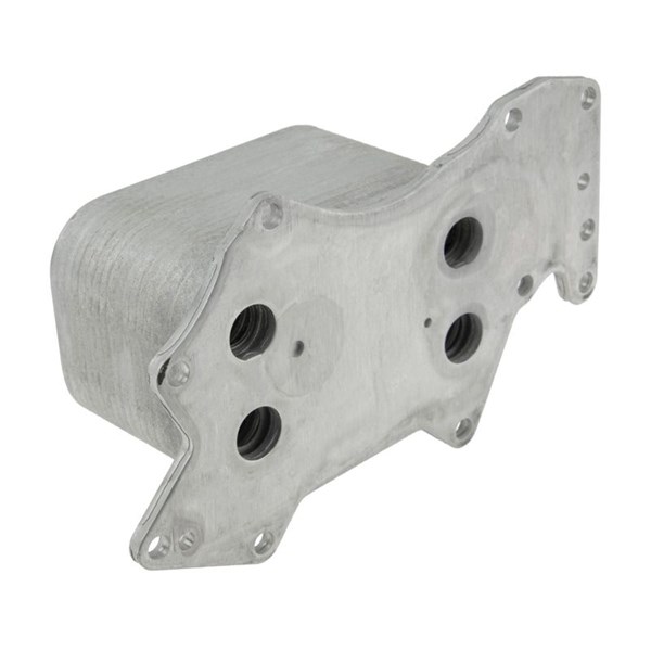 Oljekylare, motor Nty CCL-AU-049 NTY