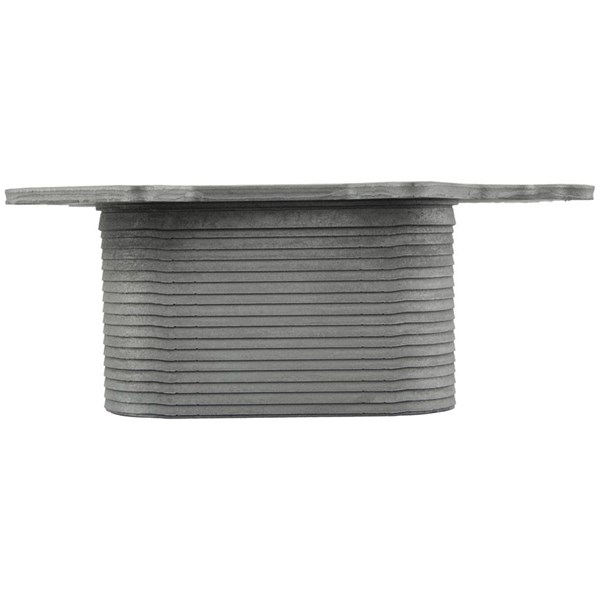 Oljekylare, motor Nty CCL-AU-049 NTY