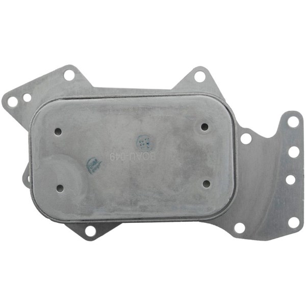 Oljekylare, motor Nty CCL-AU-049 NTY