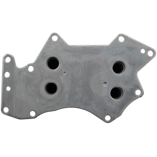 Oljekylare, motor Nty CCL-AU-049 NTY