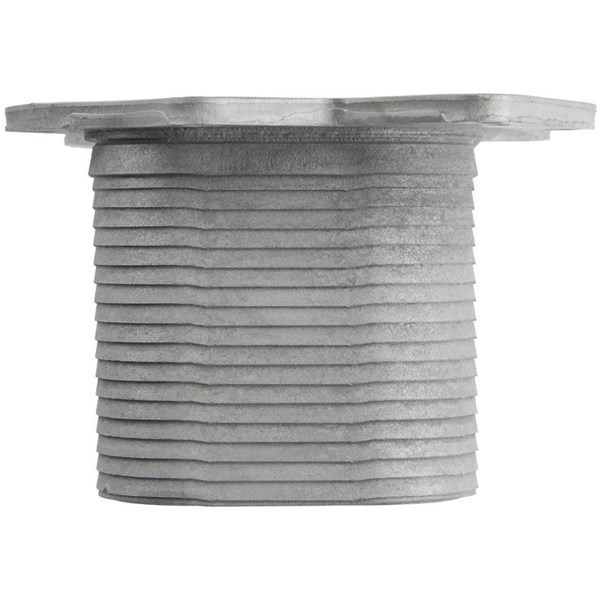Oljekylare, motor Nty CCL-AU-049 NTY
