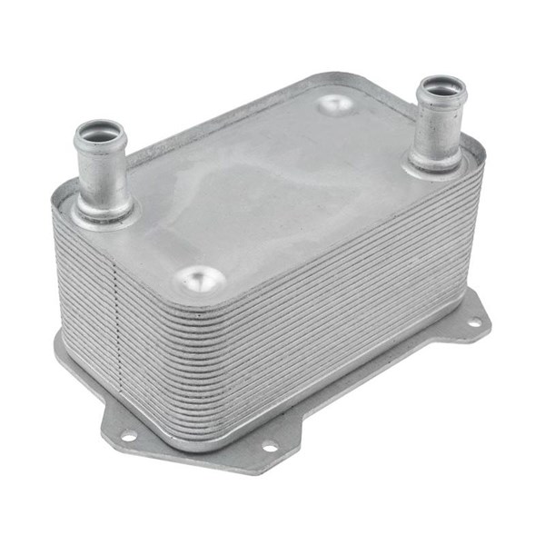 Oljekylare, motor Nty CCL-AU-052 NTY